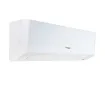 Aer condiționat HOAPP WINTER Inverter R32 HSZ-FH28VAN/HUZ-FH28VA 9000 BTU