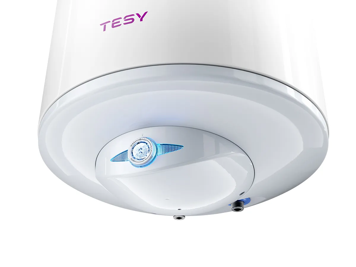 Boiler electric TESY GCV 80 38 20 B11 TSRC BILIGHT