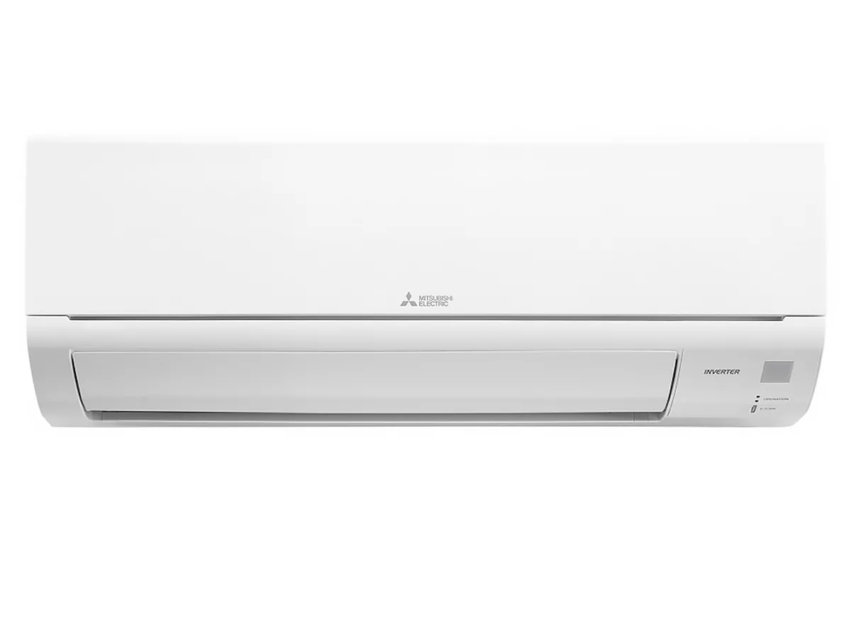 Aer conditionat Mitsubishi Electric MSZ-DW50VF/MUZ-DW50VF