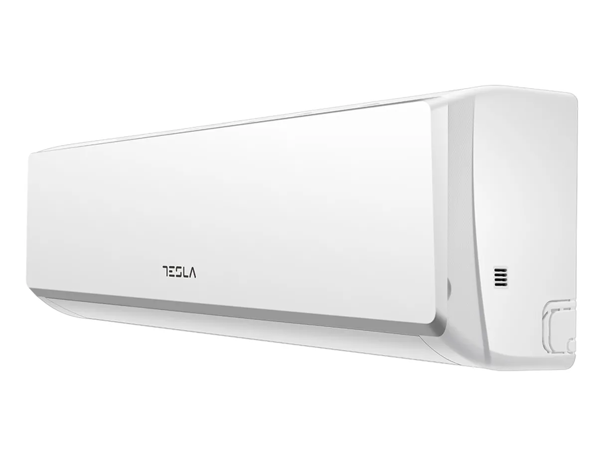 Кондиционер Tesla Inverter R32 TT26X81-0932A 9000 BTU