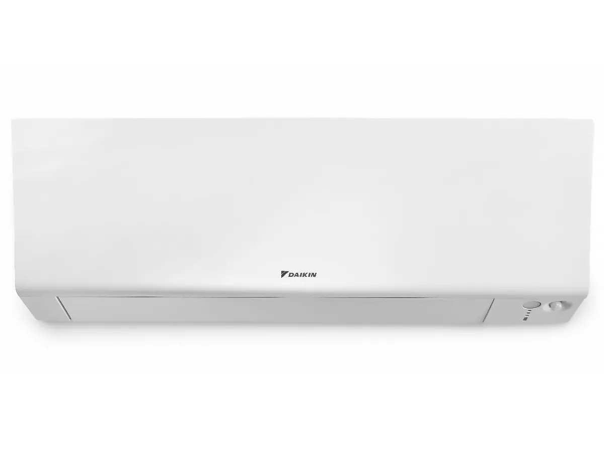 Aer condiționat DAIKIN Inverter R32 Nepura PERFERA W RXTM40A-FTXTM40S (Încălzire la - 30°C)