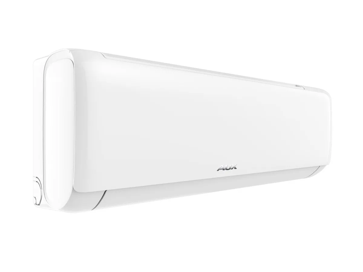 Aer condiționat AUX Q-SMART Inverter R32 AUX-12QC 12000 BTU