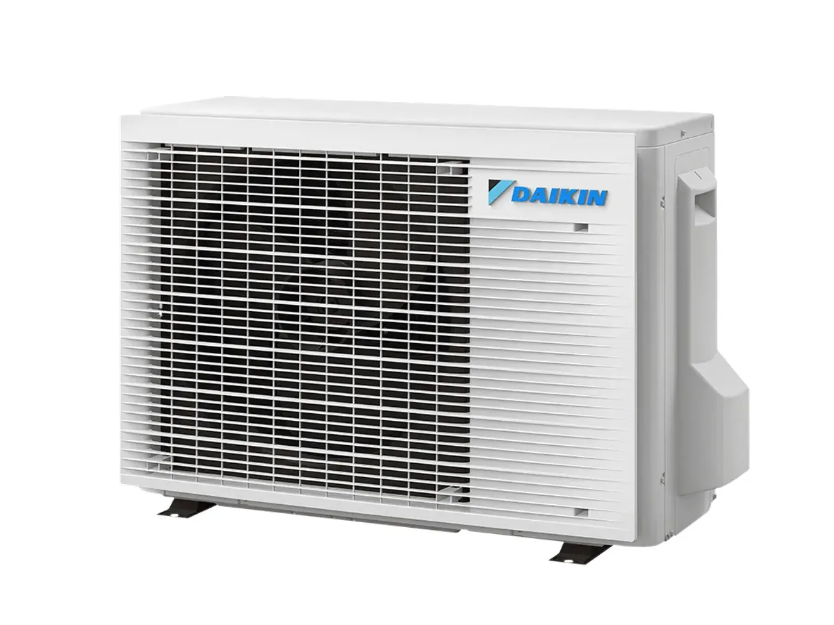 Aer condiționat DAIKIN Inverter R32 Nepura EMURA RXTJ30A-FTXTJ30AW Alb (Încălzire la - 30°C)