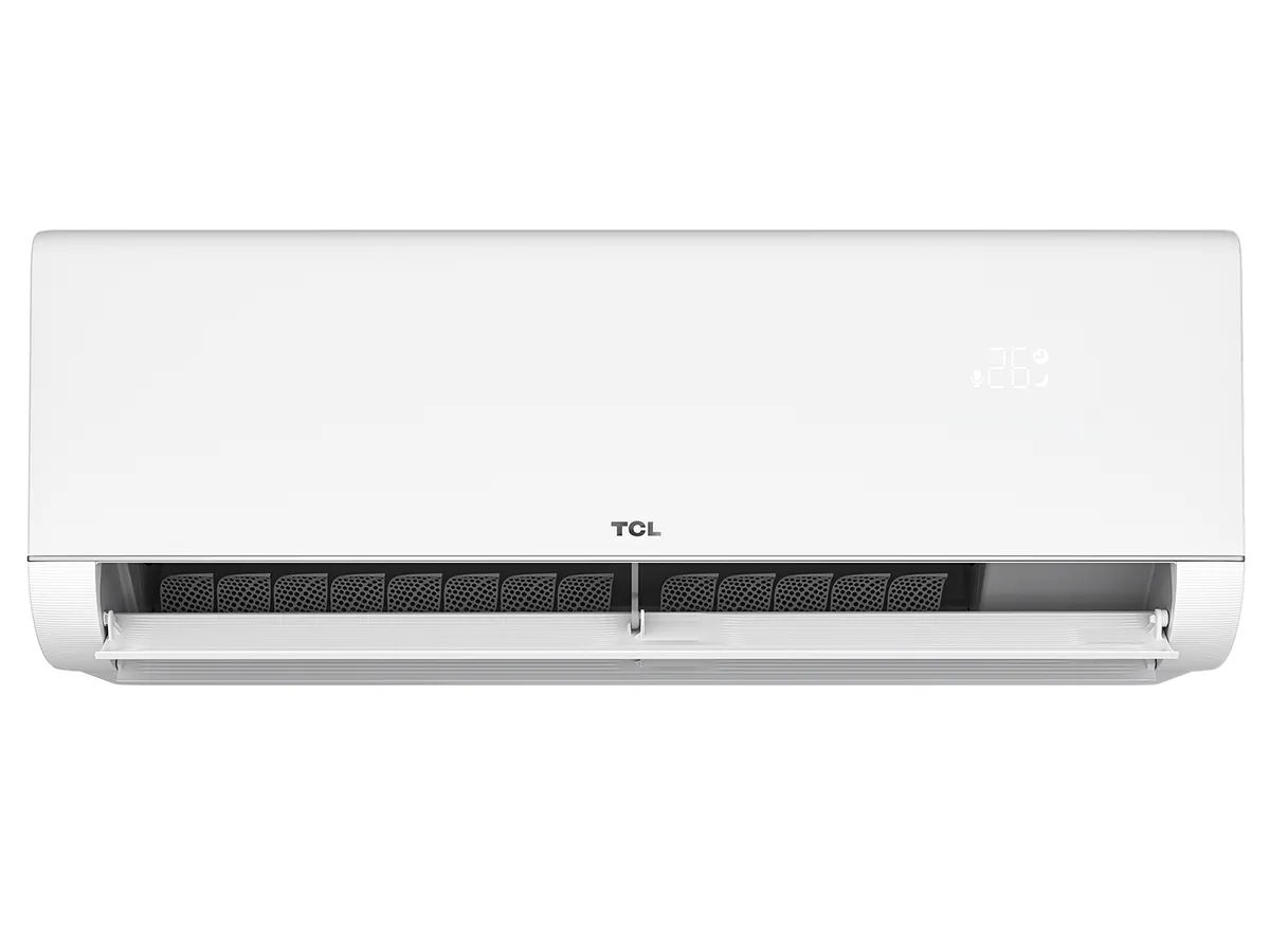 Conditioner TCL Ocarina Series UG11V3 Inverter R32 TAC-18CHSD/ UG11V3AHB 18000 BTU
