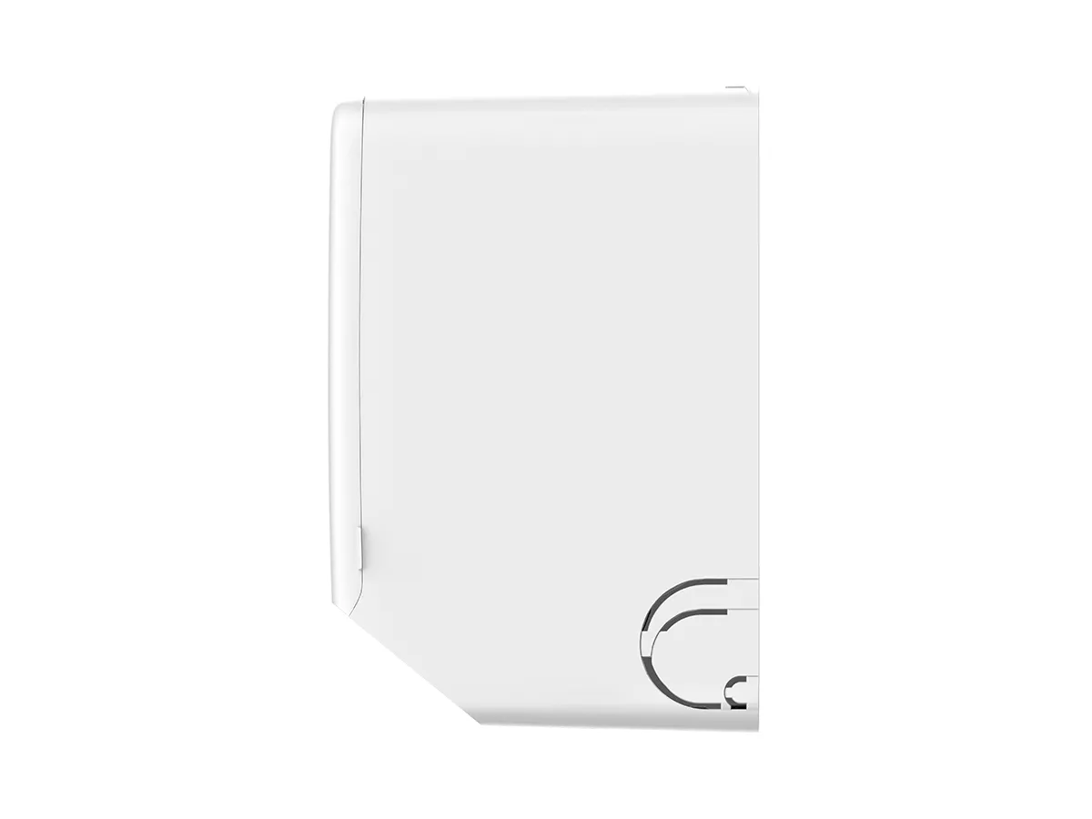 Кондиционер Bauf Momentum Inverter R32 BRAC-SP-IM1-12-R3 12000 BTU