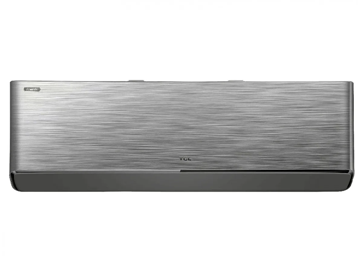 Кондиционер TCL FRESHIN Inverter R32 TAC-12 CHSD / FAI 12000 BTU