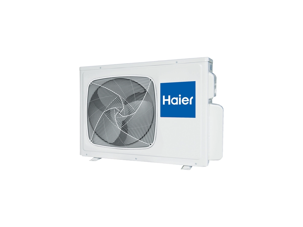 Conditioner HAIER JADE Plus DC Inverter Super Match AS35S2SJ1FA-3-1U35MECFRA-4