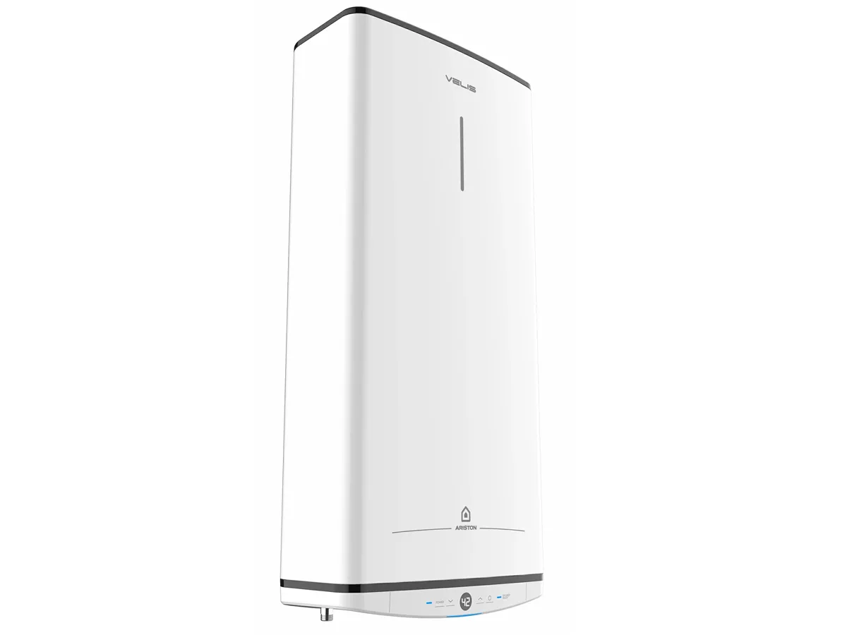 Boiler Ariston VELIS 80 l