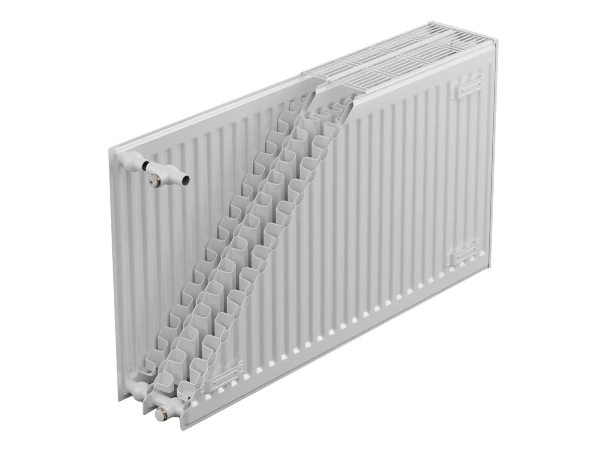 Radiator panel din otel DD PREMIUM TIP 33 900x700