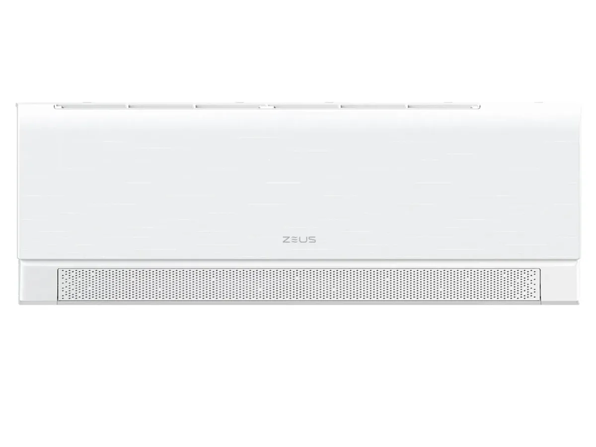 Condiționer Zeus M-Pro Inverter R32 ME12BT/ME12OT 12000 BTU 