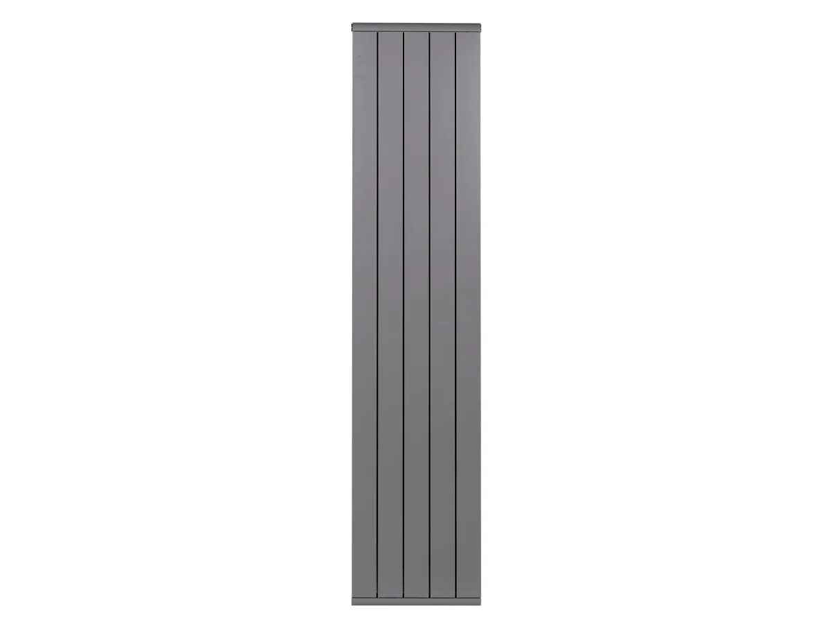 Calorifer decorativ LOJIMAX colecția LOVA LINE 2000x400 mm, MELON