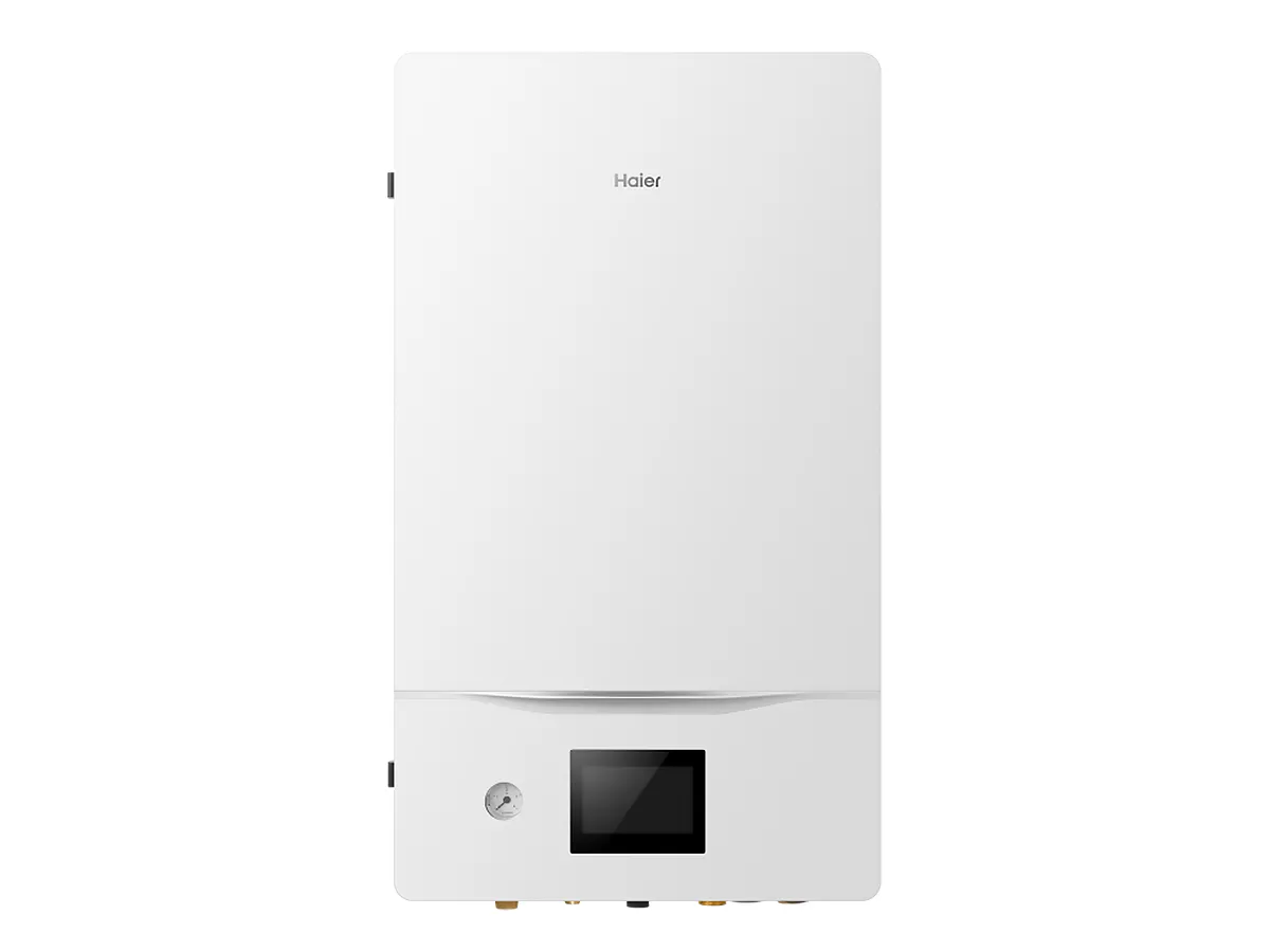 Pompă de căldură, sistem split aer-apă Super Aqua AW042SSCHAHU062WAMNA+HW-WA101DBT