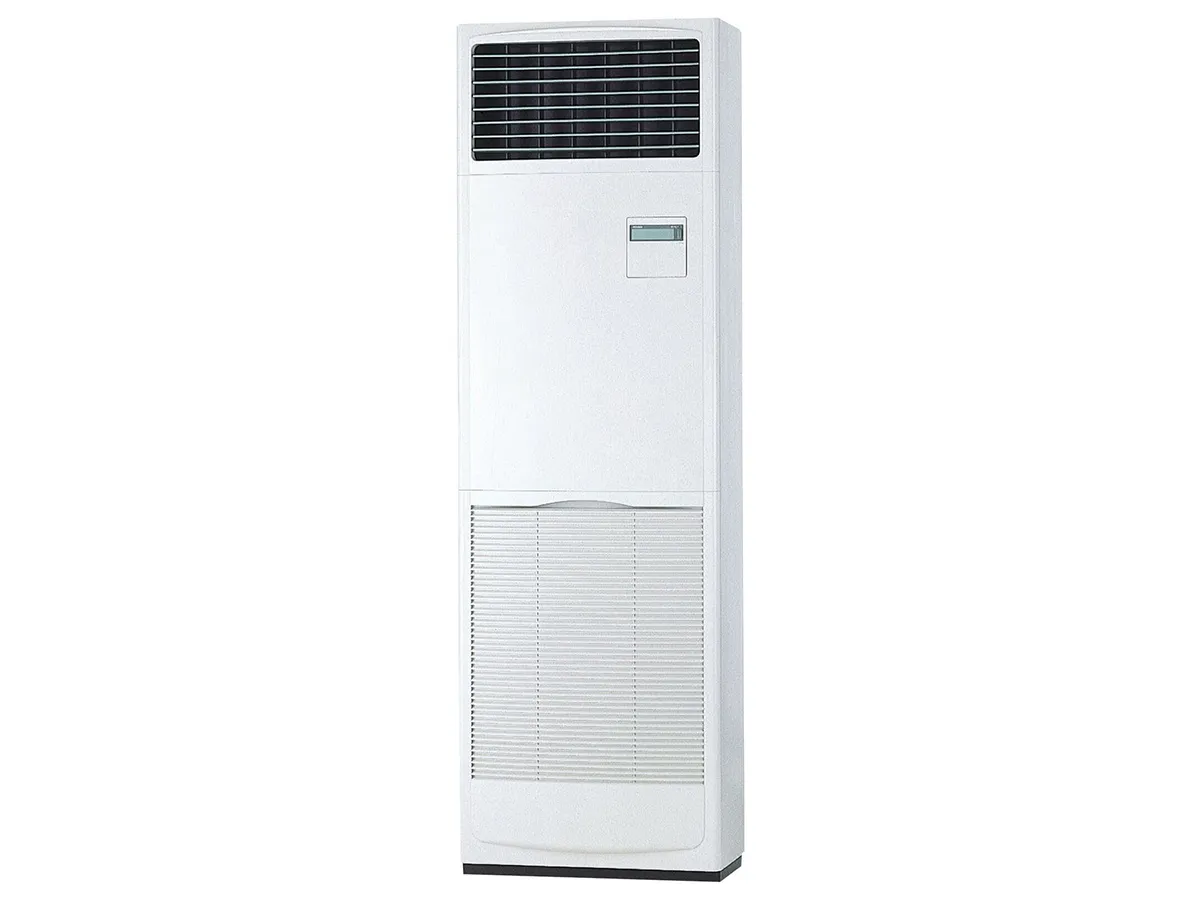 Coloana invertor aer conditionat Mitsubishi Electric PSA-RP100 KA/PUZ-M100VHA