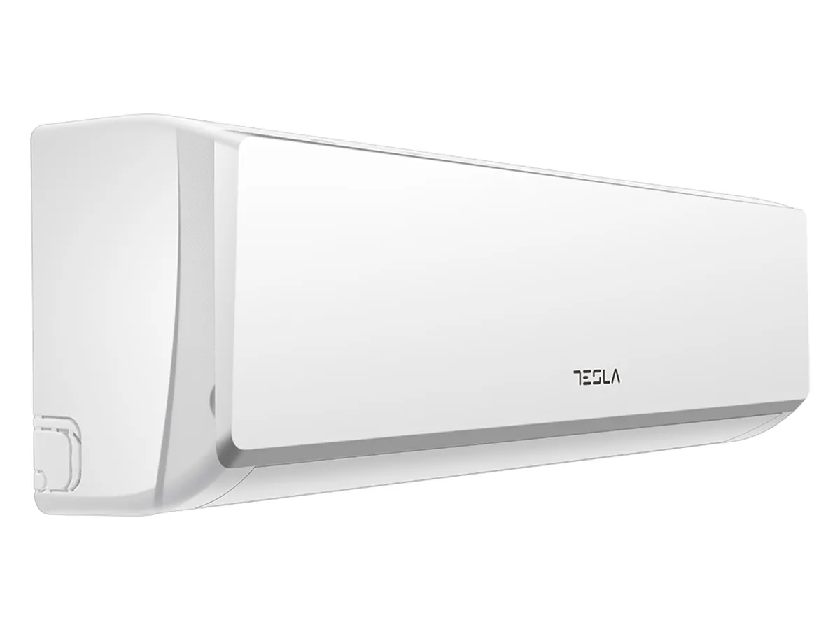 Кондиционер Tesla Inverter R32 TT67X81-2432A 24000 BTU