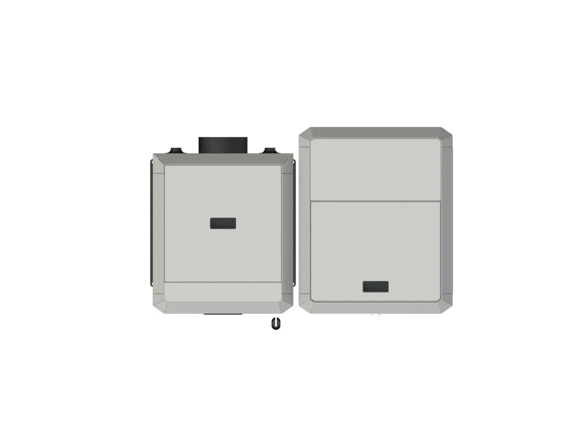 Котел Stalmark Eko Silver II 24 кВт + вентилятор