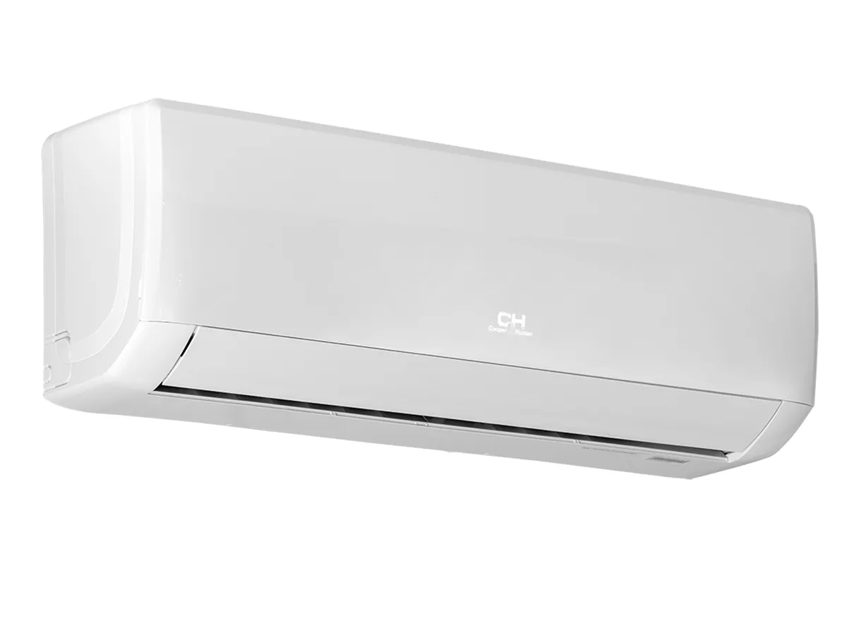 Aer conditionat Cooper Hunter Vital Inverter R32 CH-S18TXF
