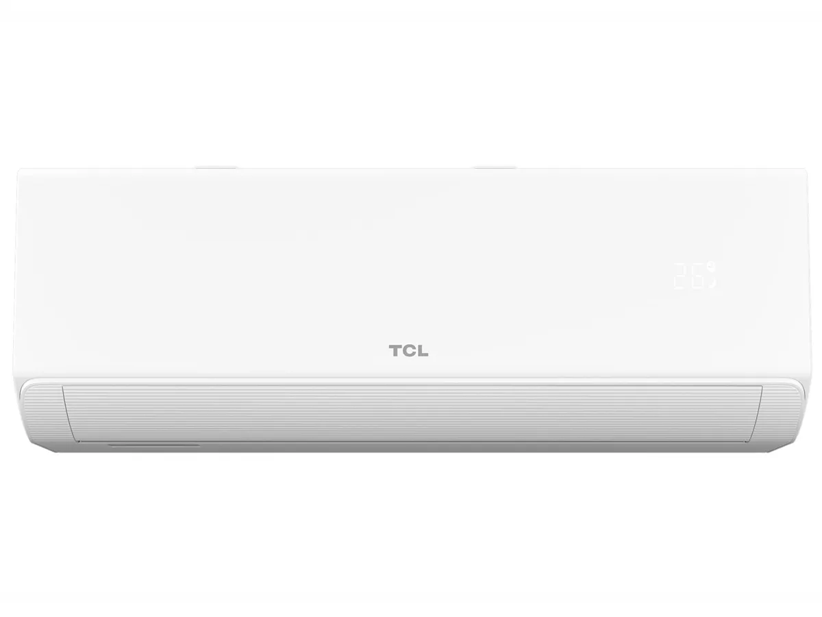Кондиционер TCL BreezeIN 2.0 Inverter R32 TAC-09CHSD/TPH21IF 9000 BTU 