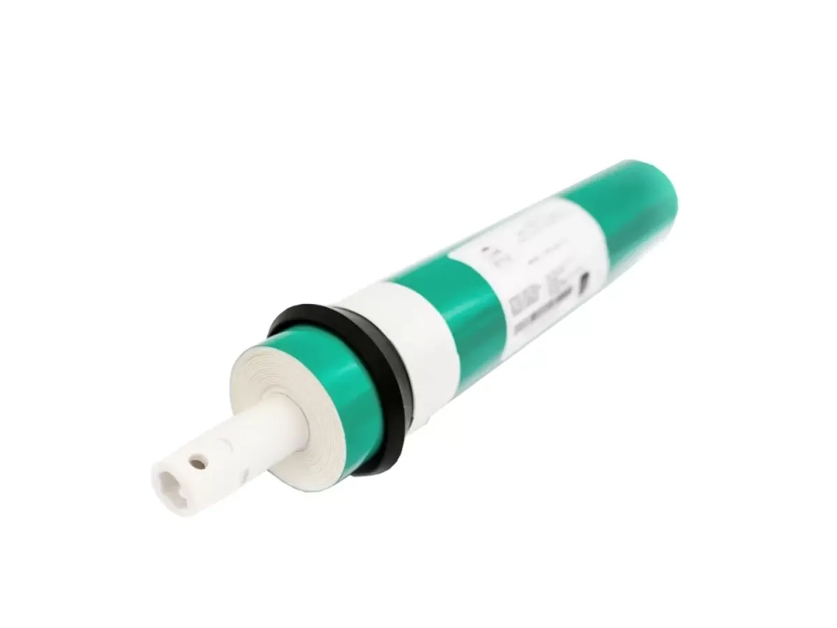 Мембрана Krausen 75 GPD TW30-1812-76