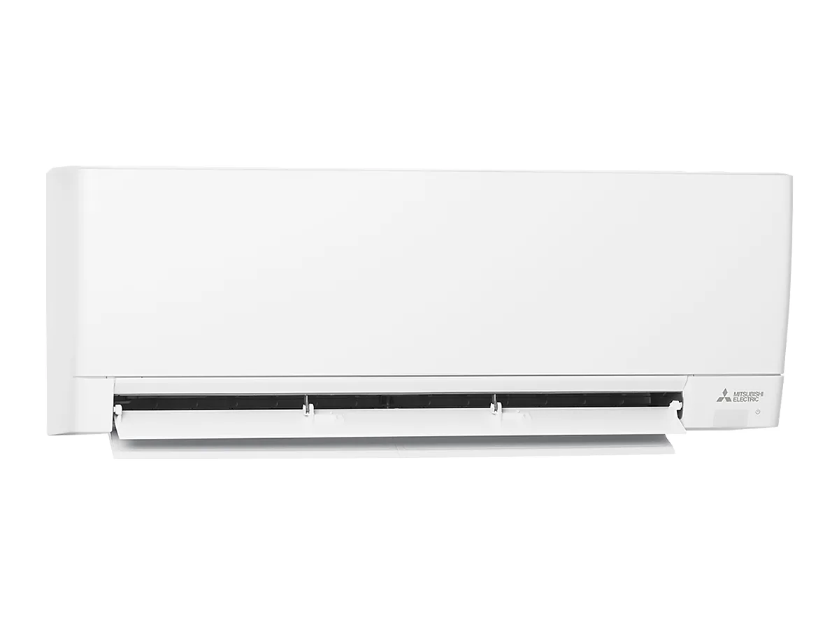 Conditioner Mitsubishi Electric Inverter MSZ-AY35 VGK-MUZ-AY35 VG