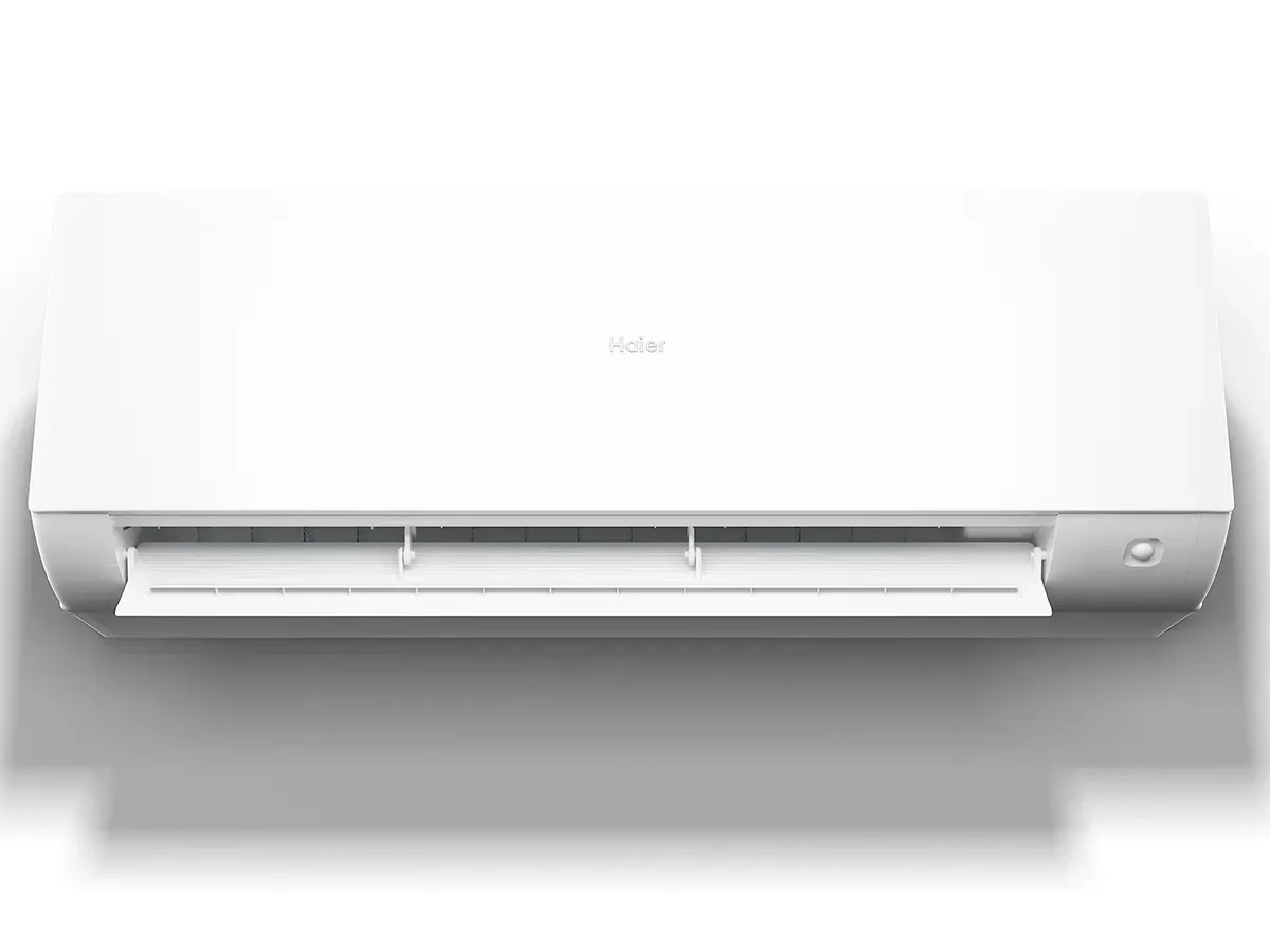 Внутренний блок  HAIER EXPERT Plus AS50XCAHRA 
