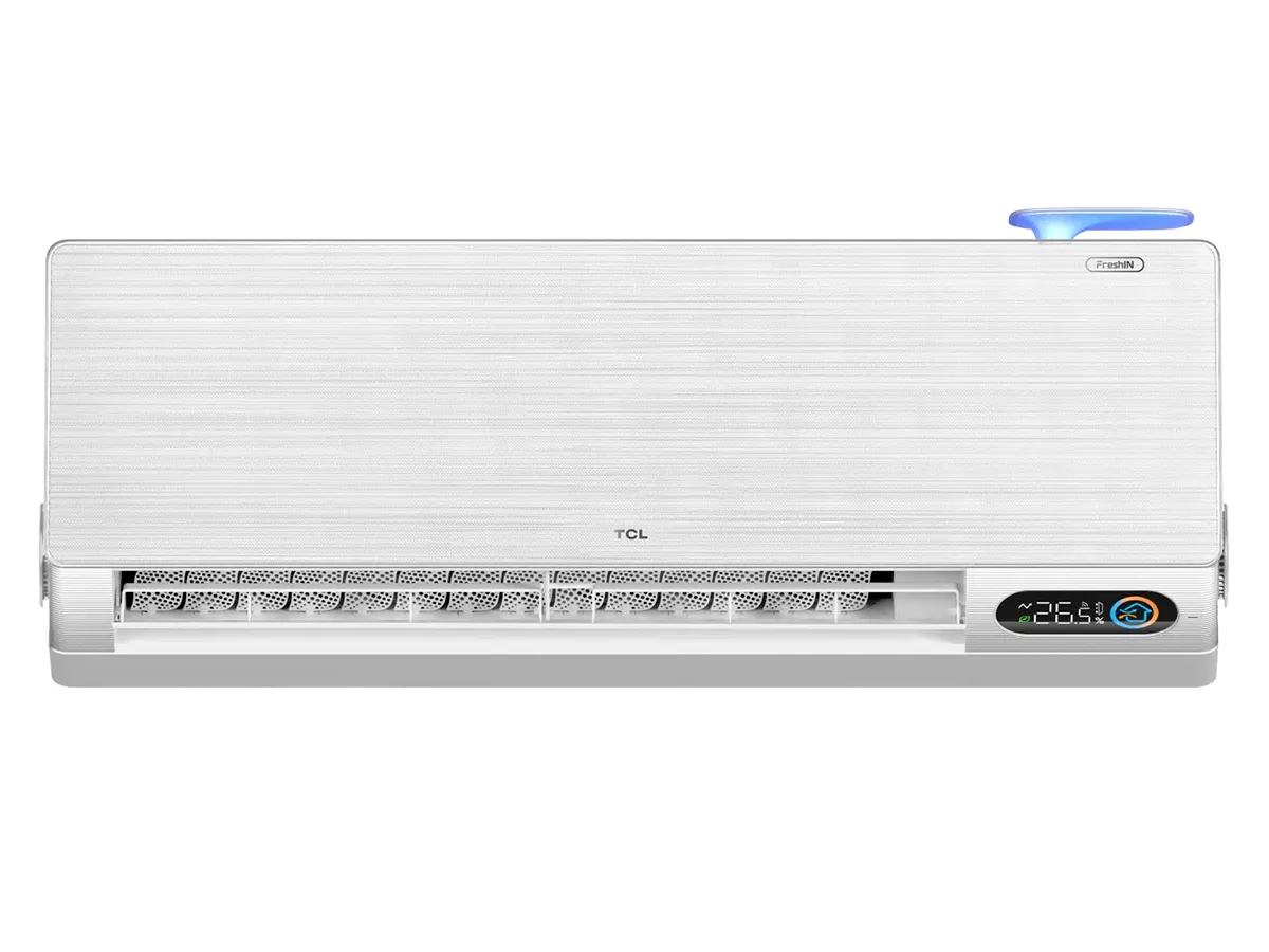 Conditioner TCL FreshIN 2.0 TAC-12 CHSD/FBI 12000 BTU