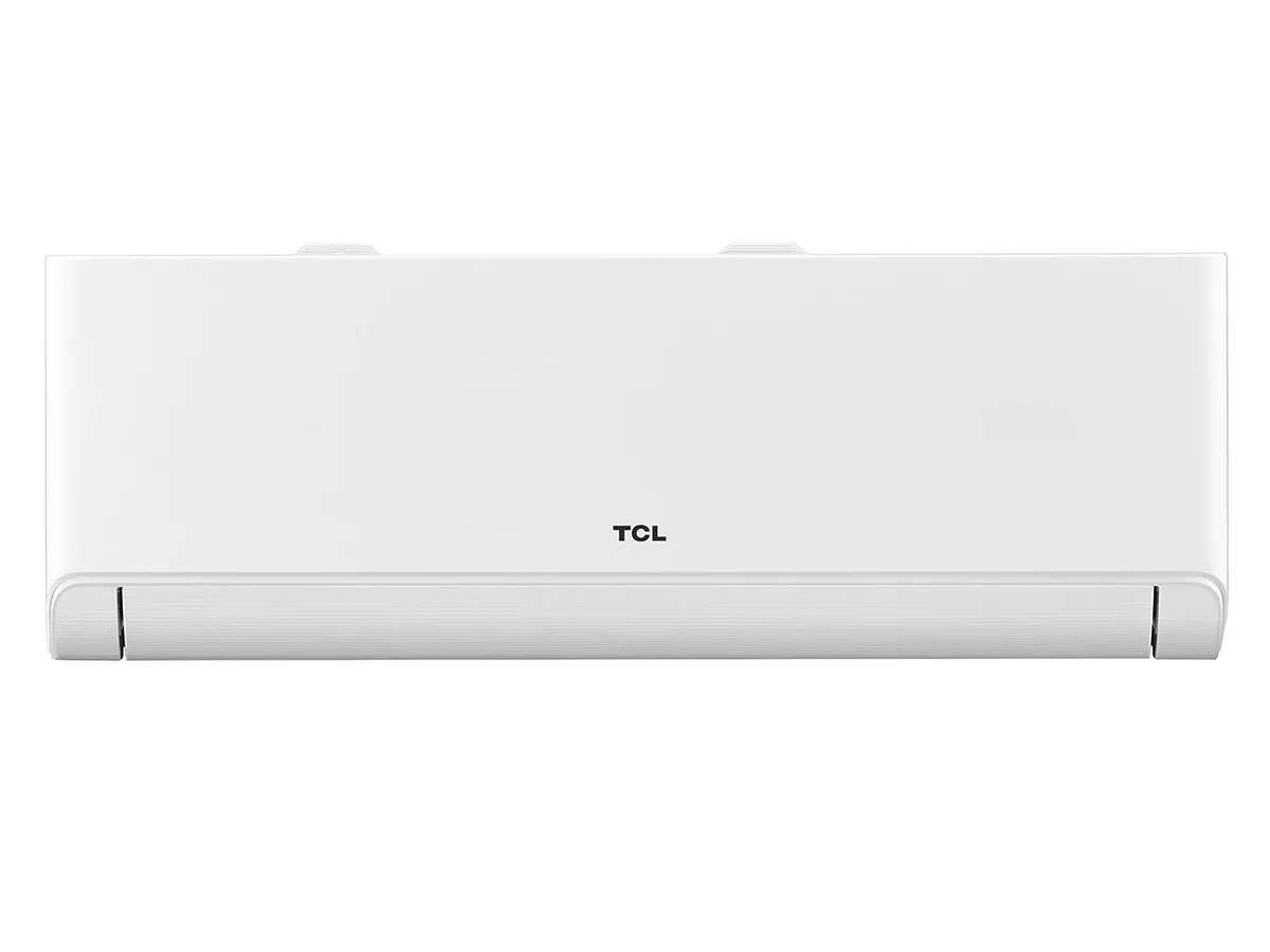 Conditioner TCL Ocarina BreezeIN Inverter R32 TAC-12CHSD / TPH11IHB 12000 BTU