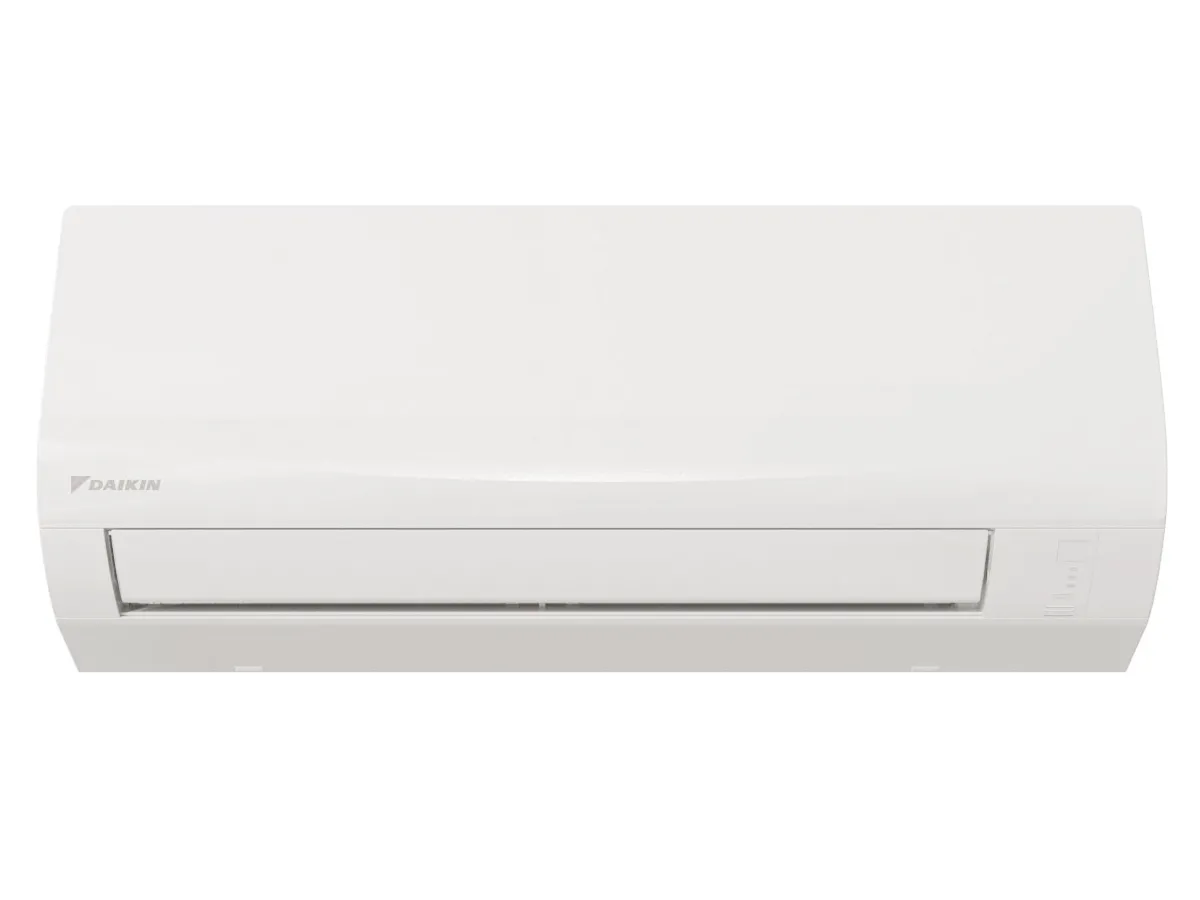 Aer condiționat DAIKIN Inverter R32 SENSIRA FTXC71D+RXC71D R32 A+