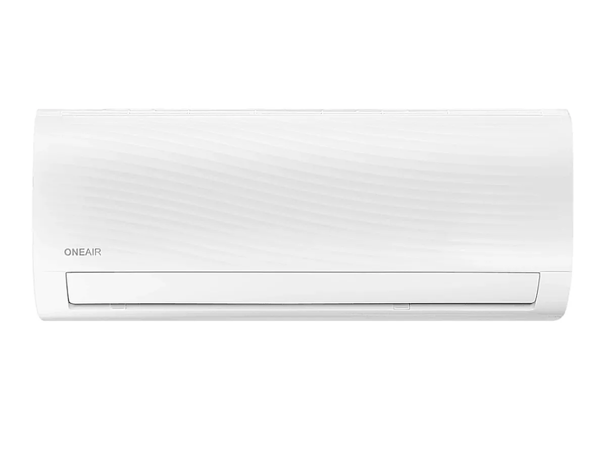 Кондиционер One Air OACM Inverter R32 18000 BTU
