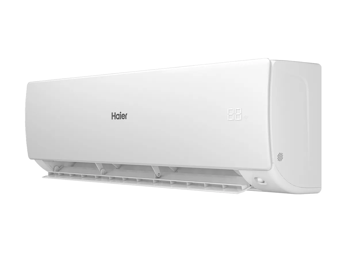 Conditioner HAIER SERENE Plus DC Inverter R32 AS71SEPHRA-MW 1U71WEPFRA-SH Alb mat (Încălzire pana la - 20°C)