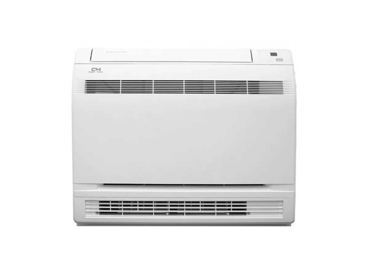Aer conditionat Cooper Hunter CONSOL Inverter R32 CH-S09FVX