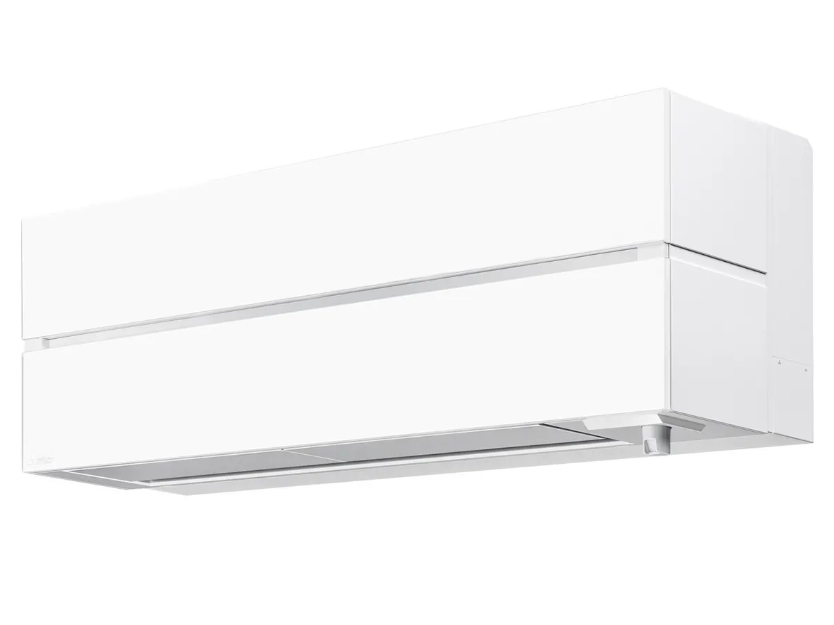Unitate interioară Mitsubishi Electric MSZ-LN 35VGW-ER1 (alb)
