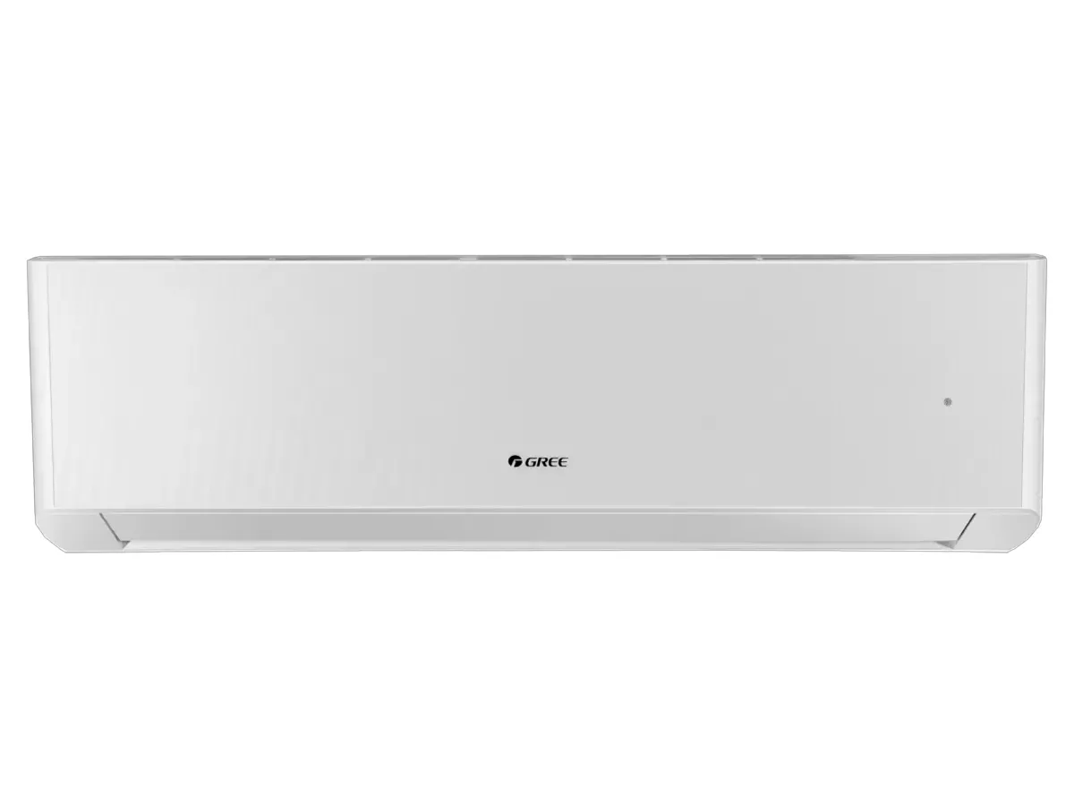 Aer condiționat GREE FREEAIR Inverter R32 GWH12AOCXD-K6DNA1B/I 12000 BTU