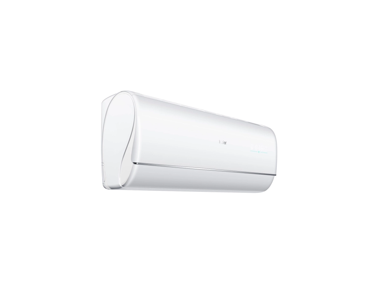 Conditioner HAIER JADE Plus DC Inverter Super Match AS35S2SJ1FA-3-1U35MECFRA-4