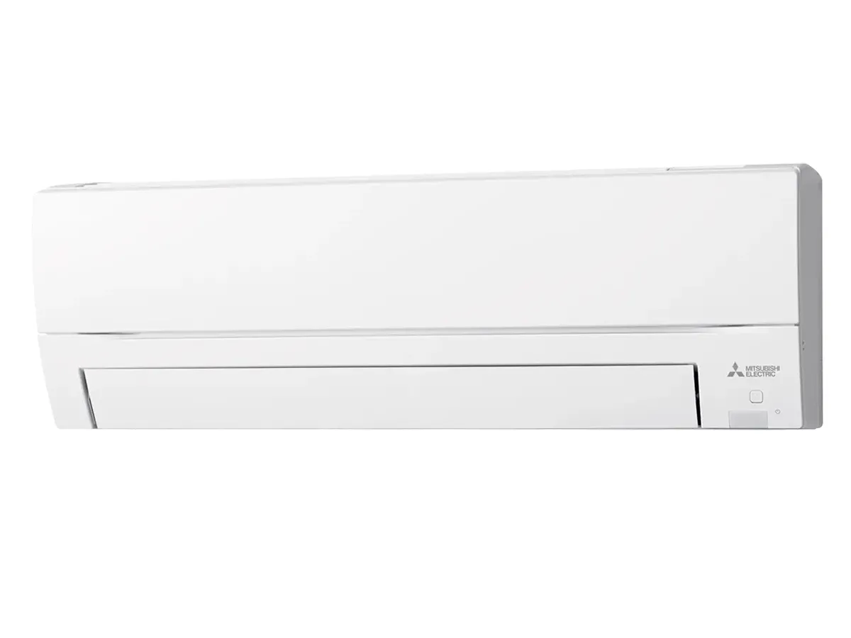 Кондиционер Mitsubishi Electric DELUXE MSZ-FT35VGK-E2 / MUZ-FT35VGHZ-E2 (Обогрев при - 25°C)