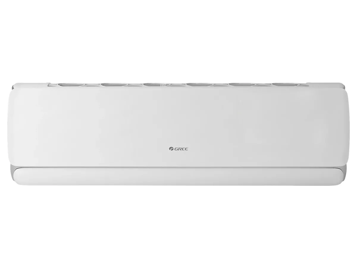 Aer condiționat GREE G-TECH Inverter R32 GWH12AEC-K6DNA1A-12000 BTU