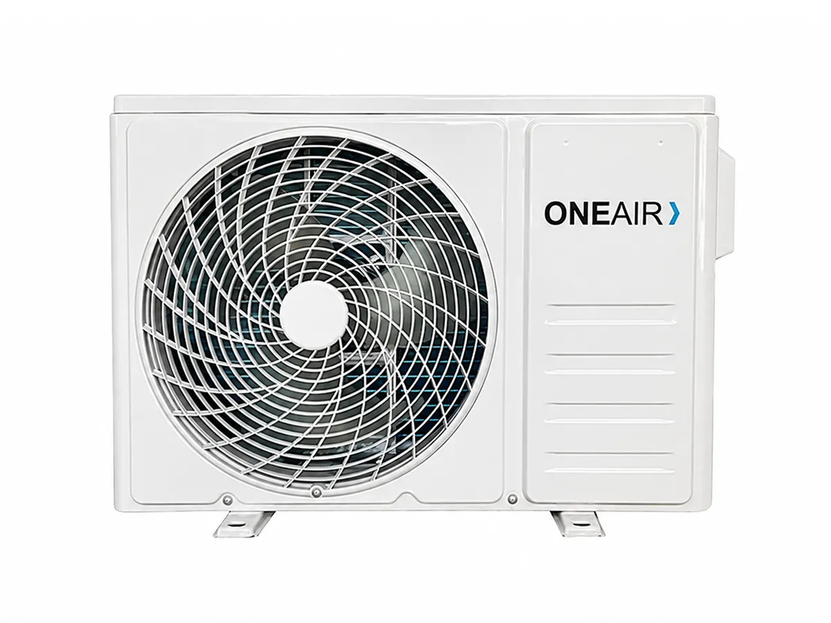 Кондиционер One Air OACM Inverter R32 9000 BTU