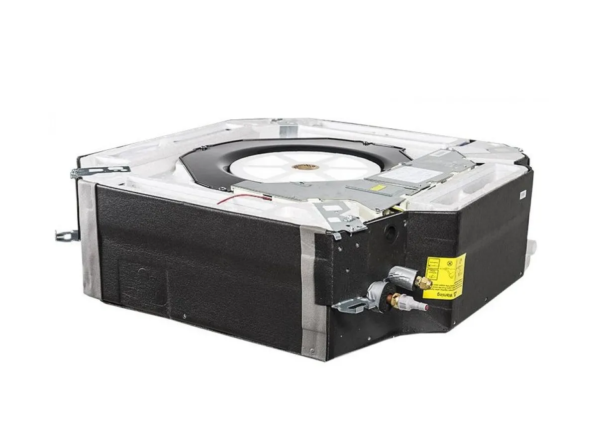 Unitate interioară tip GREE CASSETTE Invertor R32 GKH(24)BC-24000 BTU