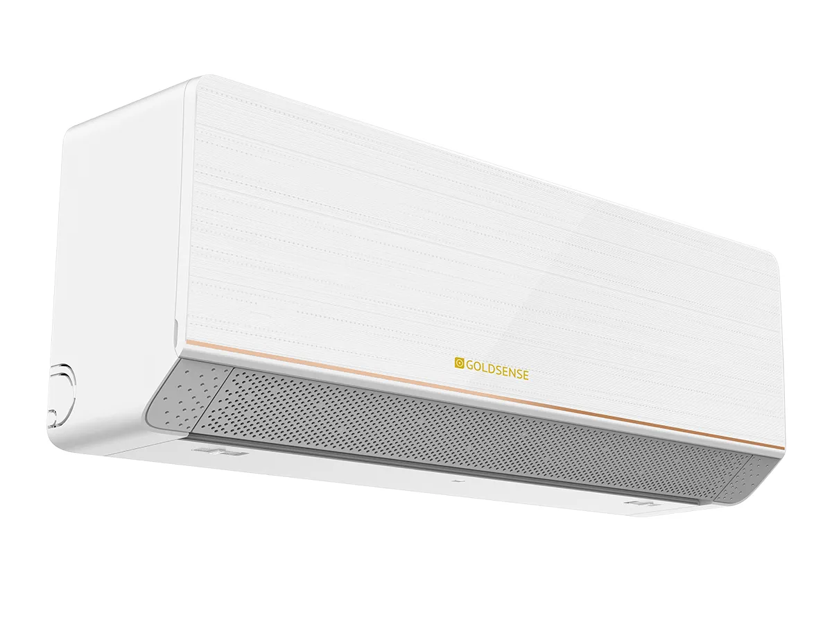 Кондиционер Goldsense M-Pro Inverter R32 18000 BTU